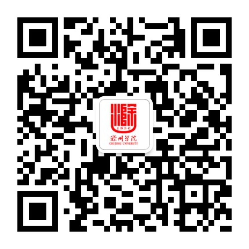 63365.com΢�Ź��ں�